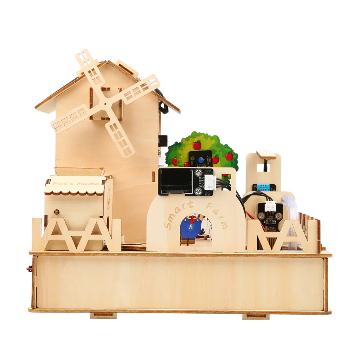 Thumbnail 3