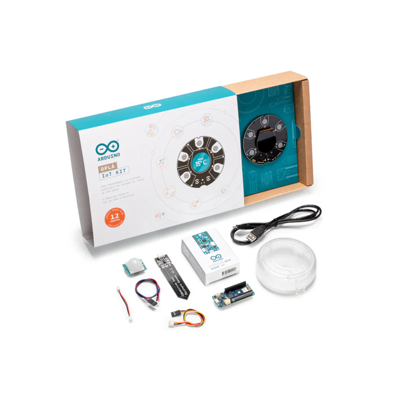 Product image 1