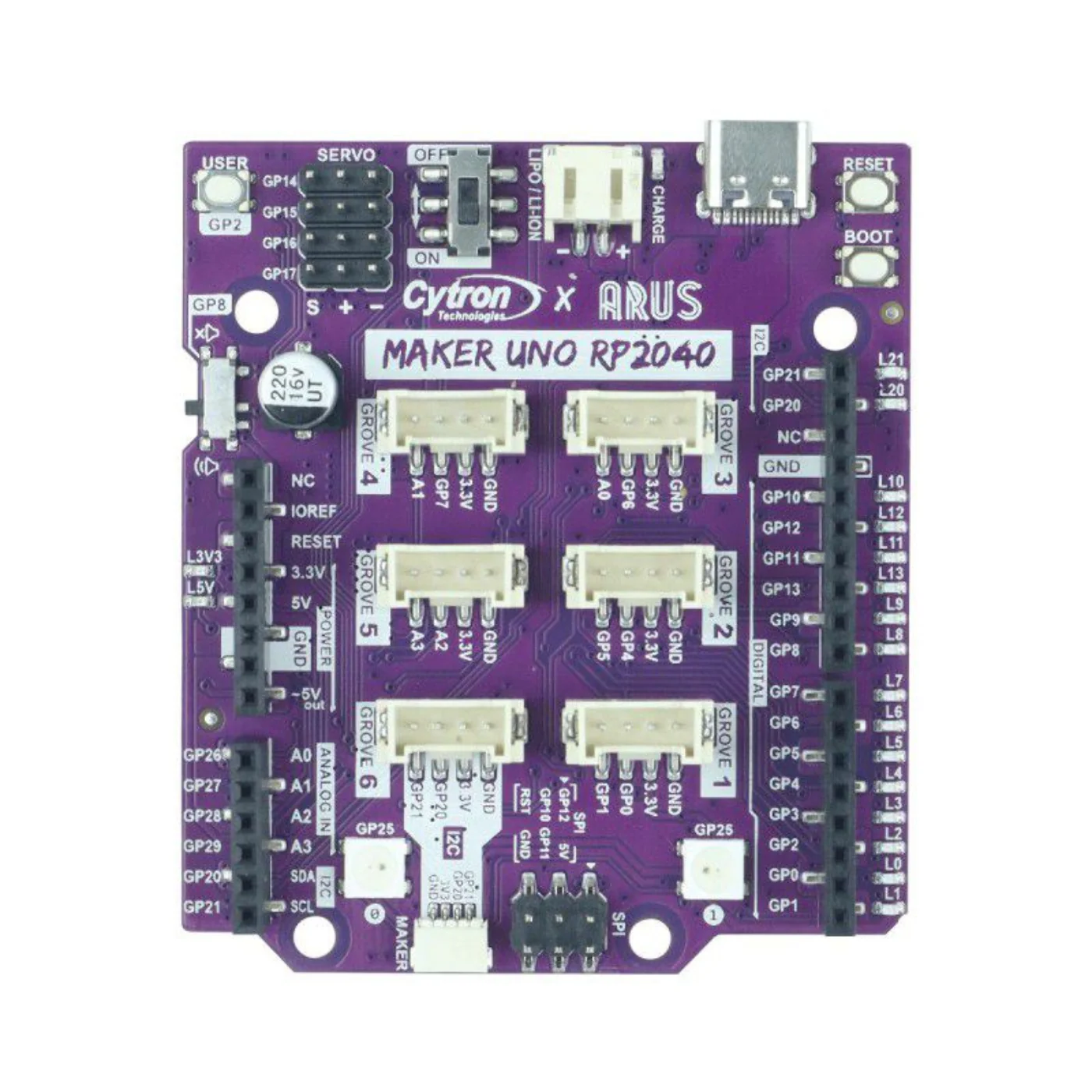 Product image 1
