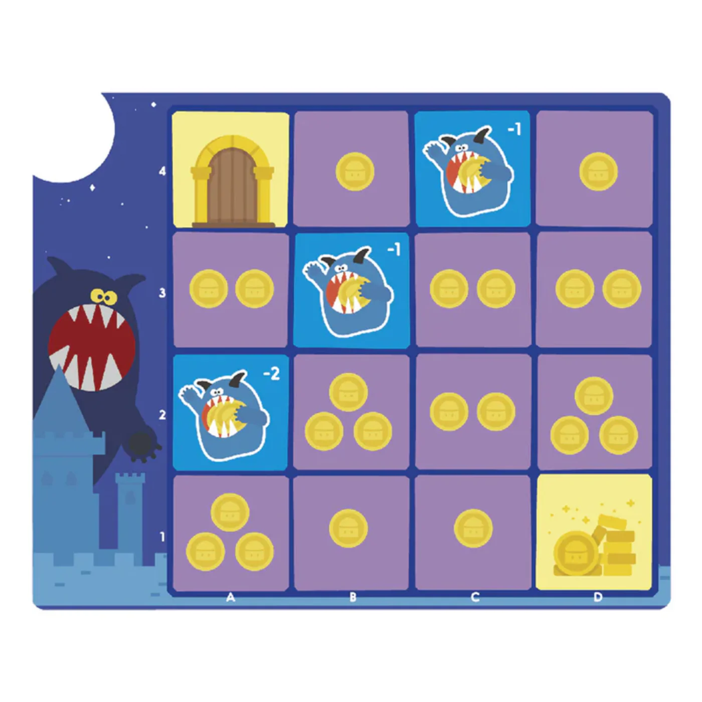 Thumbnail 6