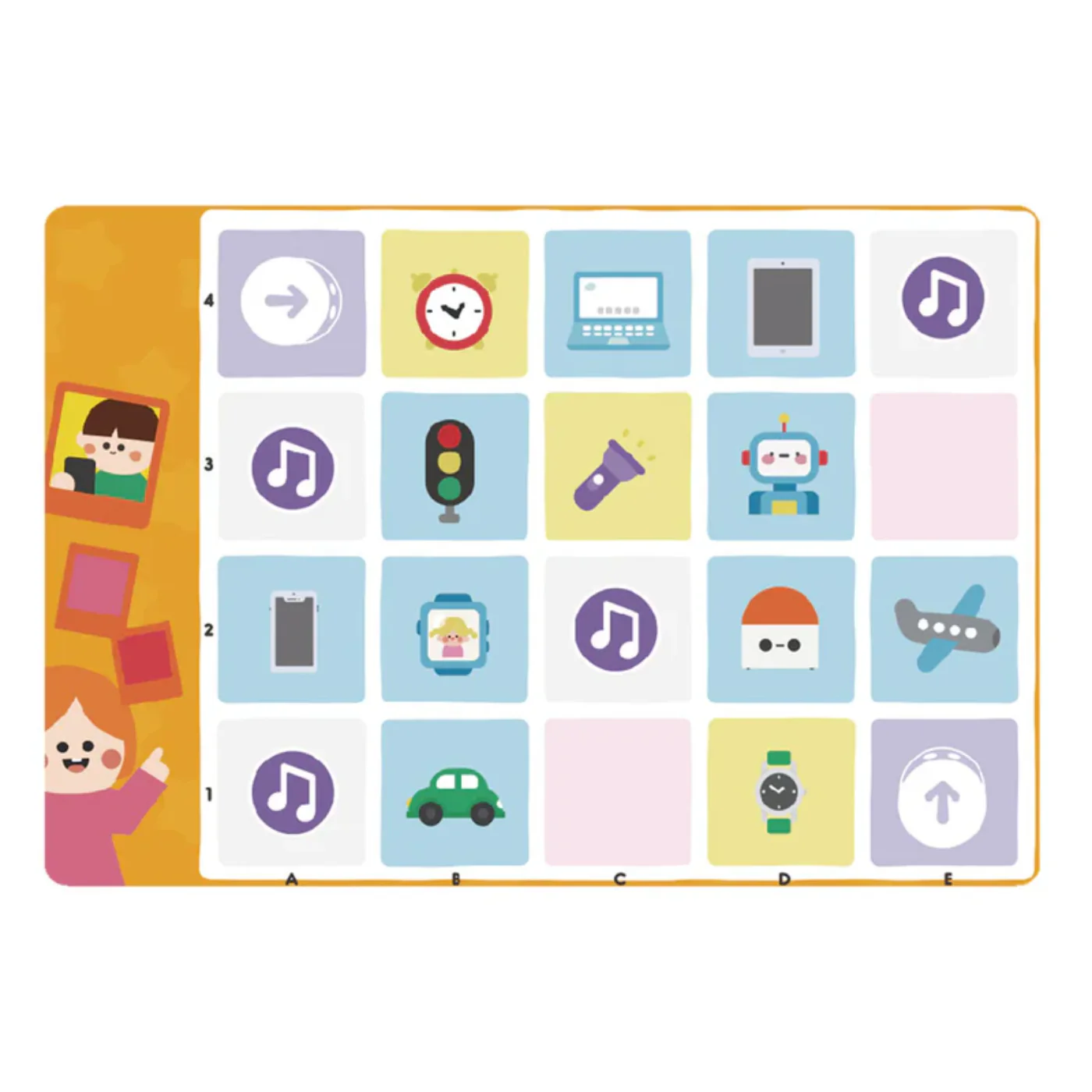 Thumbnail 6