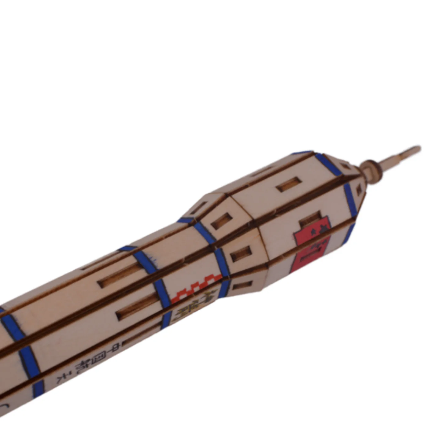 Thumbnail 5
