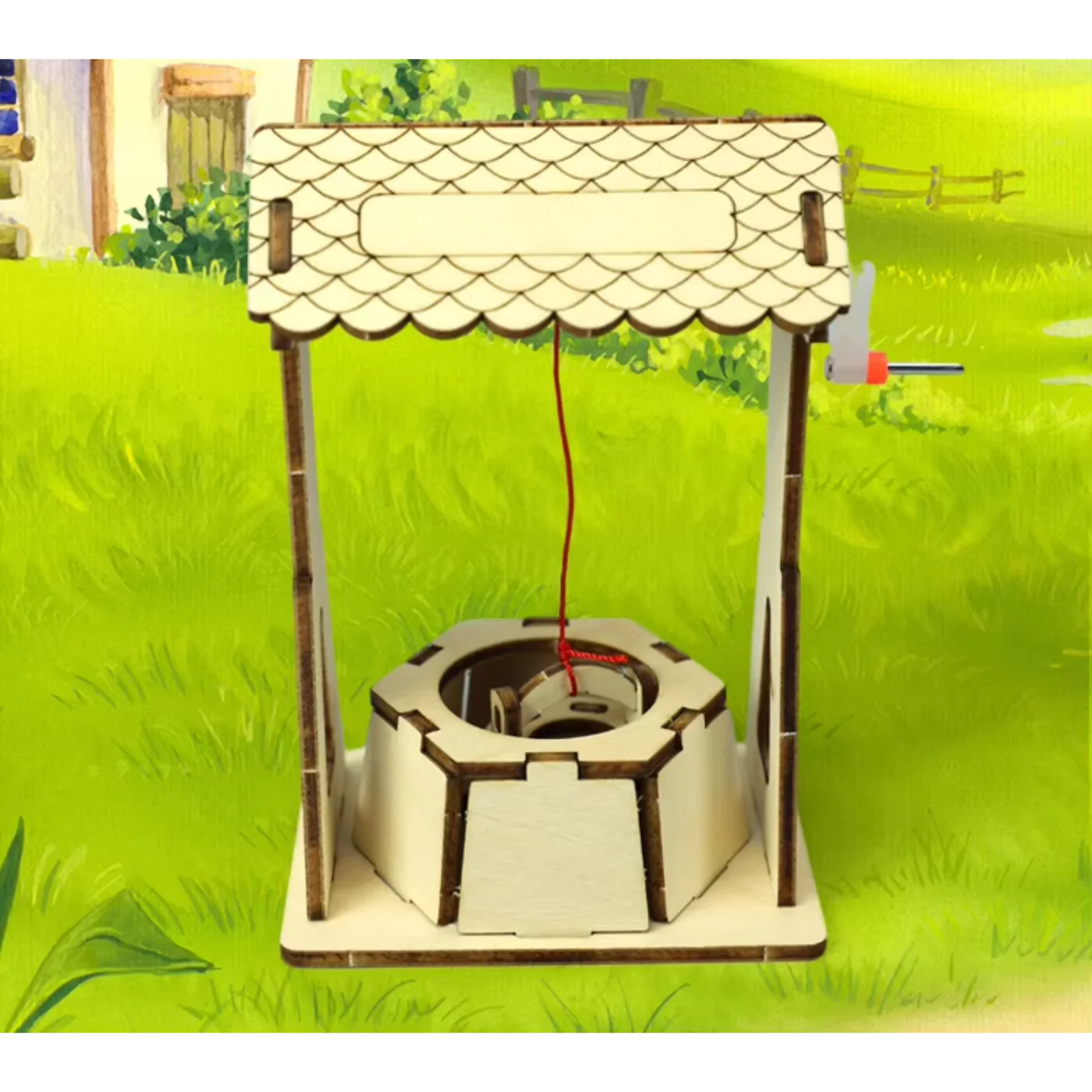 Thumbnail 2